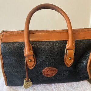 Dooney & Bourke
